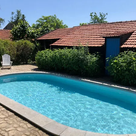 Helena's Hoeve